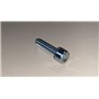 Vite - Originale EMAK - 3801013R