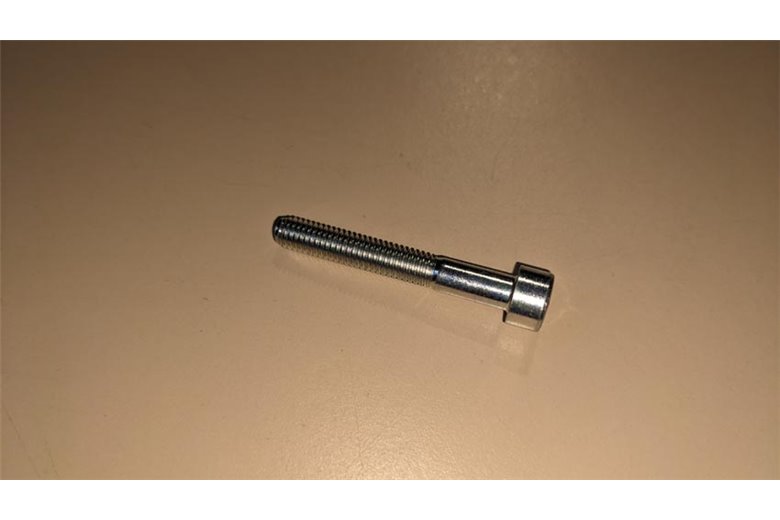 Tornillo - Original Emak - 3801017R