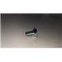 Vite - Originale EMAK - 3802007R