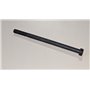 Vite - Originale EMAK - 3806026AR