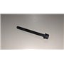 Tornillo - Original Emak - 61052009BR