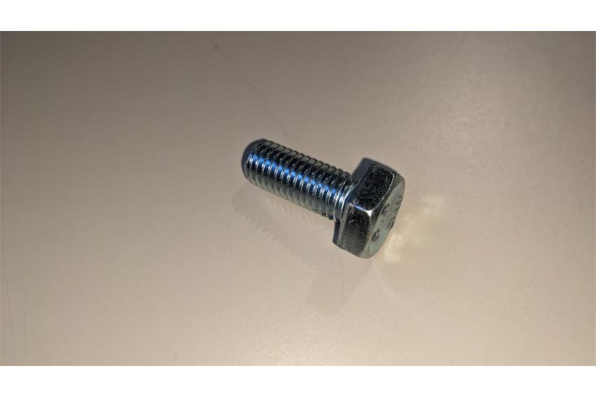 Tornillo - Original Emak - AK700561