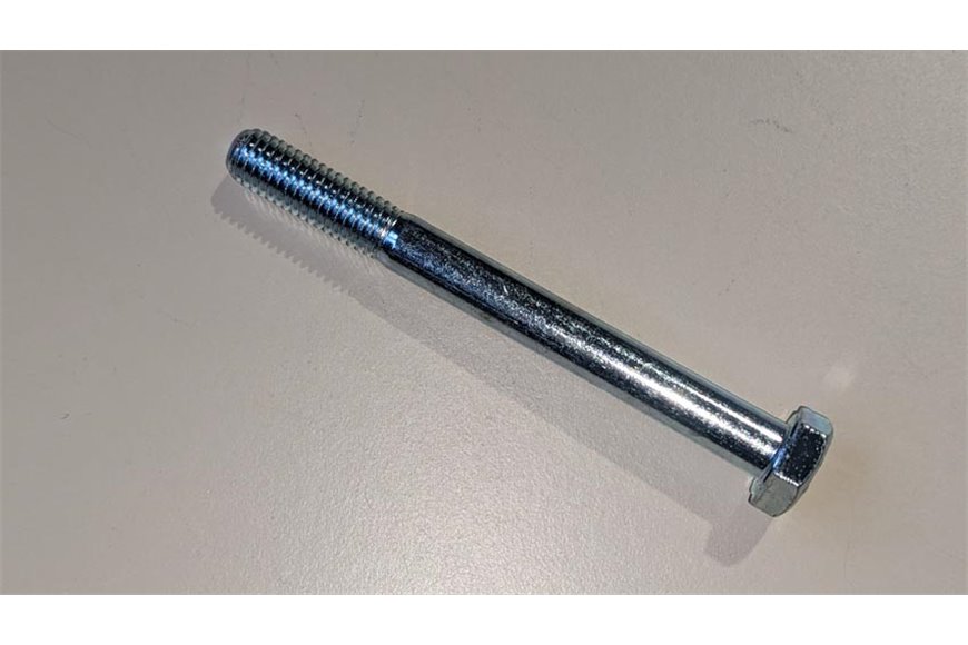 Tornillo - Original Emak - G112692050E0