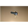 Vite - Originale EMAK - L66150317