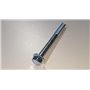 Vite - Originale EMAK - L66151401