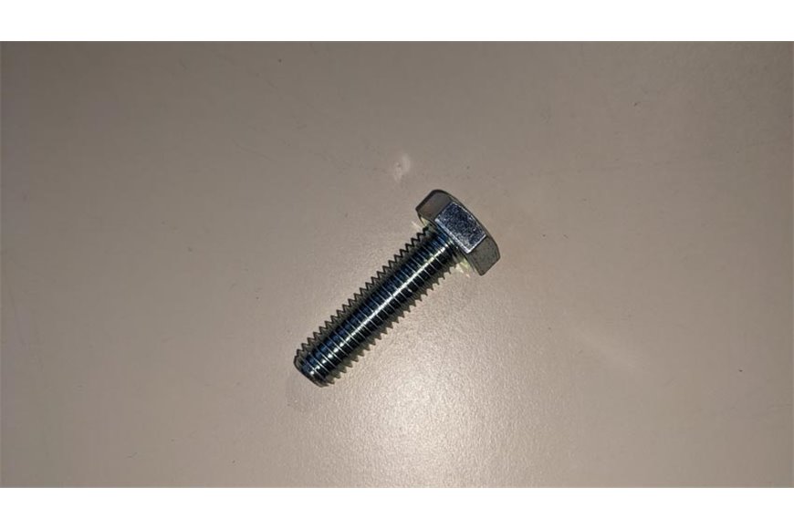 Tornillo - Original Emak - SGN309503515