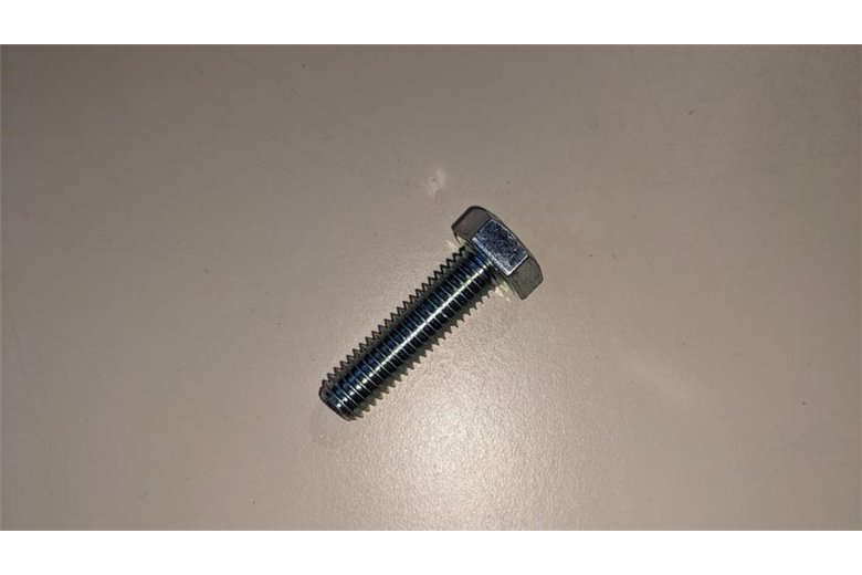 Tornillo - Original Emak - SGN309503515