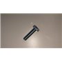 Tornillo - Original Emak - SGN309503515
