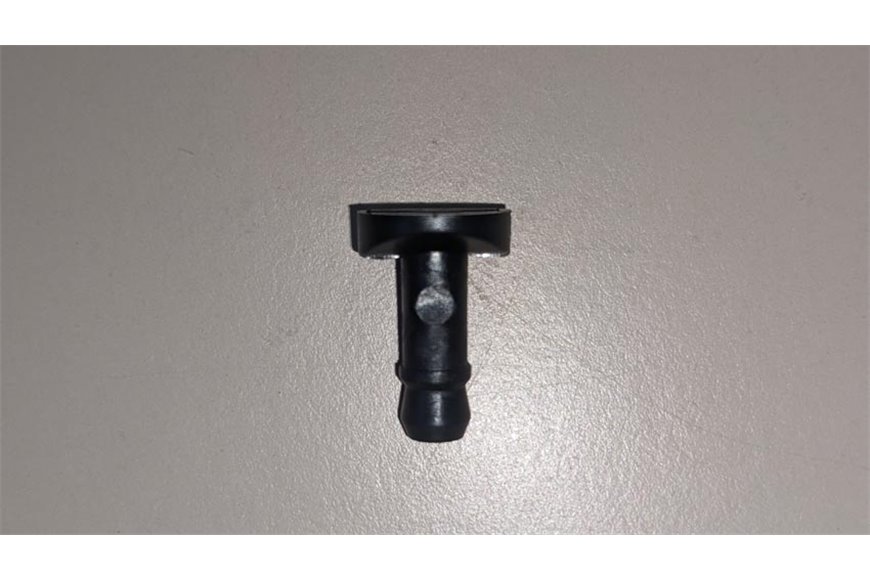 Stud - Original Emak - SGN532150904