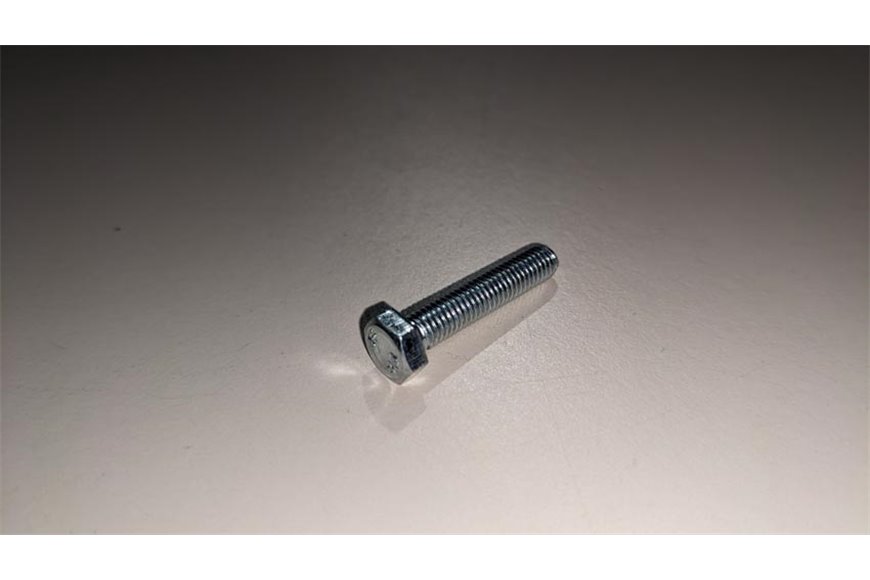 Tornillo - Original Emak - YN6193560