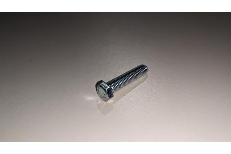 Tornillo - Original Emak - YN6193560