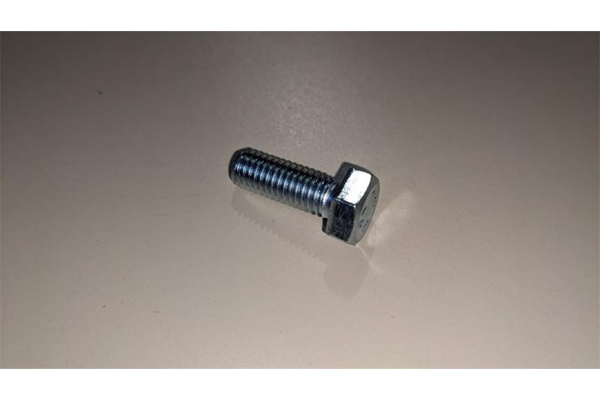 Tornillo - Original Emak - YN6262200
