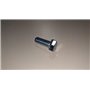 Screw - Original Emak - YN6262200