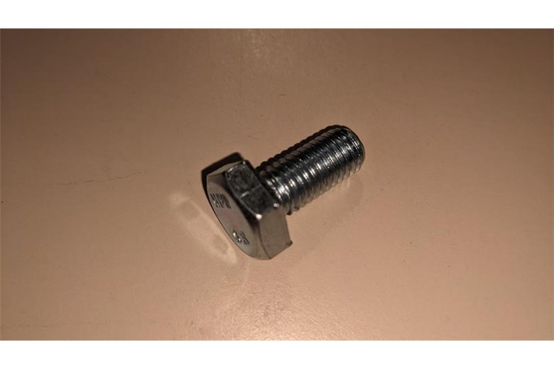 Tornillo - Original Emak - YN6322000