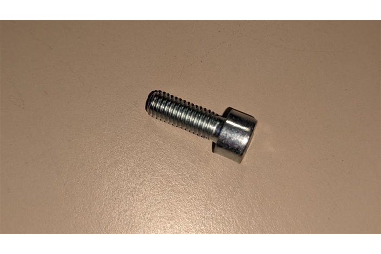 Tornillo - Original Emak - 3801010R