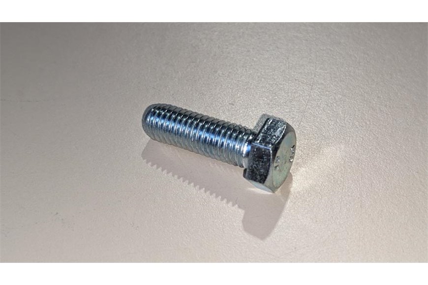 Tornillo - Original Emak - 3806067R
