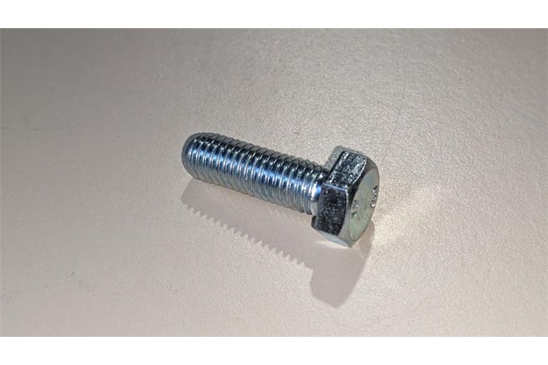 Tornillo - Original Emak - 3806067R