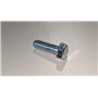 Screw - Original Emak - 3806067R