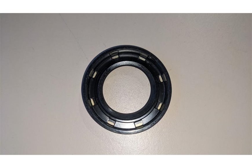 Dichtring - Original Emak Ersatzteile - DS250096000