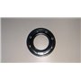 Dichtring - Original Emak Ersatzteile - DS250096000