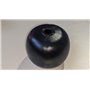 Rueda - Original Emak - G182700002E0
