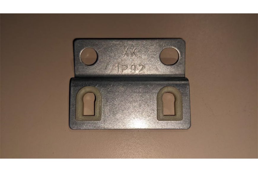 Emak L66150766 - Lamierino | Originale