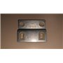 Emak L66150766 - Lamierino | Originale