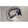 Ignition Coil - Original Emak - L66151488