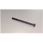 Vte 8.8 M 5X60 Uni5737 Oso - Originale EMAK - 3806028