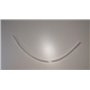 Tubo Air Purge/Carbur. L.182 - Originale EMAK - 50060039