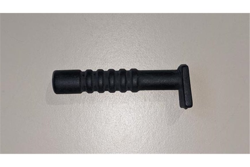 Rohr - Original Emak Ersatzteile - 50070054R