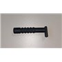 Rohr - Original Emak Ersatzteile - 50070054R