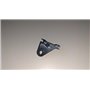 Fermo Nastro - Originale EMAK - 50160032