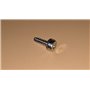 Vite - Originale EMAK - 50160148