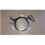 Flangia - 51010078 - Originale EMAK