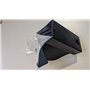 Protezione - 66071090 - Originale EMAK