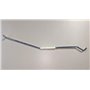 Subastas - Original Husqvarna - 592855701