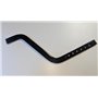 Brazo - Original Emak - L66150919