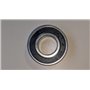 Cuscinetto - Originale EMAK - SGN324162099