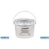 Lithium Grease - Eimer 4,5 Kg