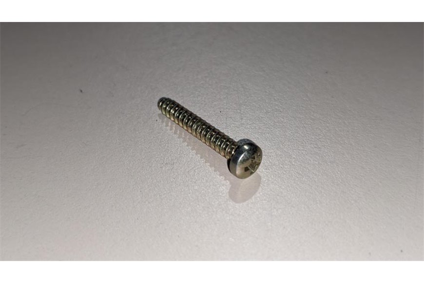 Vtctcr Autor.2,9X20Uni6954 Zng - Originale EMAK - 3960029