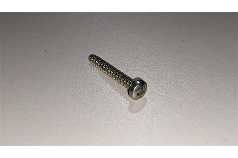 Vtctcr Autor.2,9X20Uni6954 Zng - Originale EMAK - 3960029