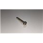 Vtctcr Autor.2,9X20Uni6954 Zng - Originale EMAK - 3960029