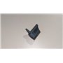 Protezione Catena - Originale EMAK - 50160045