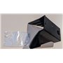 Protezione - 66110845 - Originale EMAK
