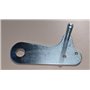 Leva Tendicinghia - Originale EMAK - 68130434R