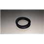 Cabeza de goma Biella 2581 - Rif. A11030