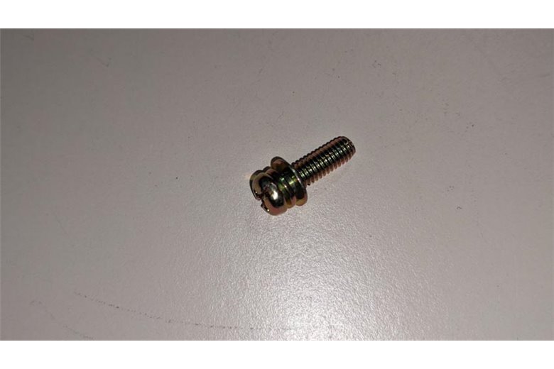 Tornillo - Husqvarna original - 505041601