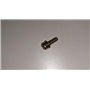 Vite - 505041601 - Originale Husqvarna