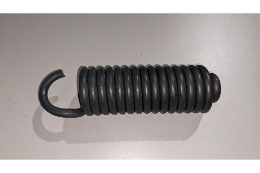 Molla - 506856001 - Originale Husqvarna